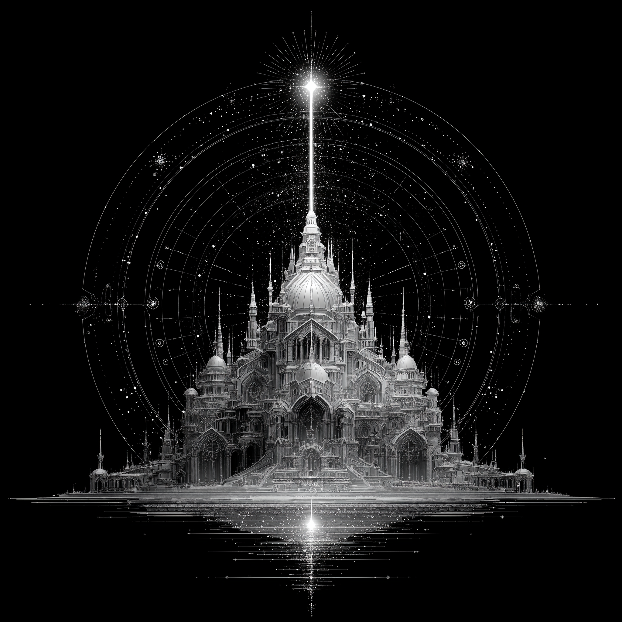 فانتزی عاشقانه