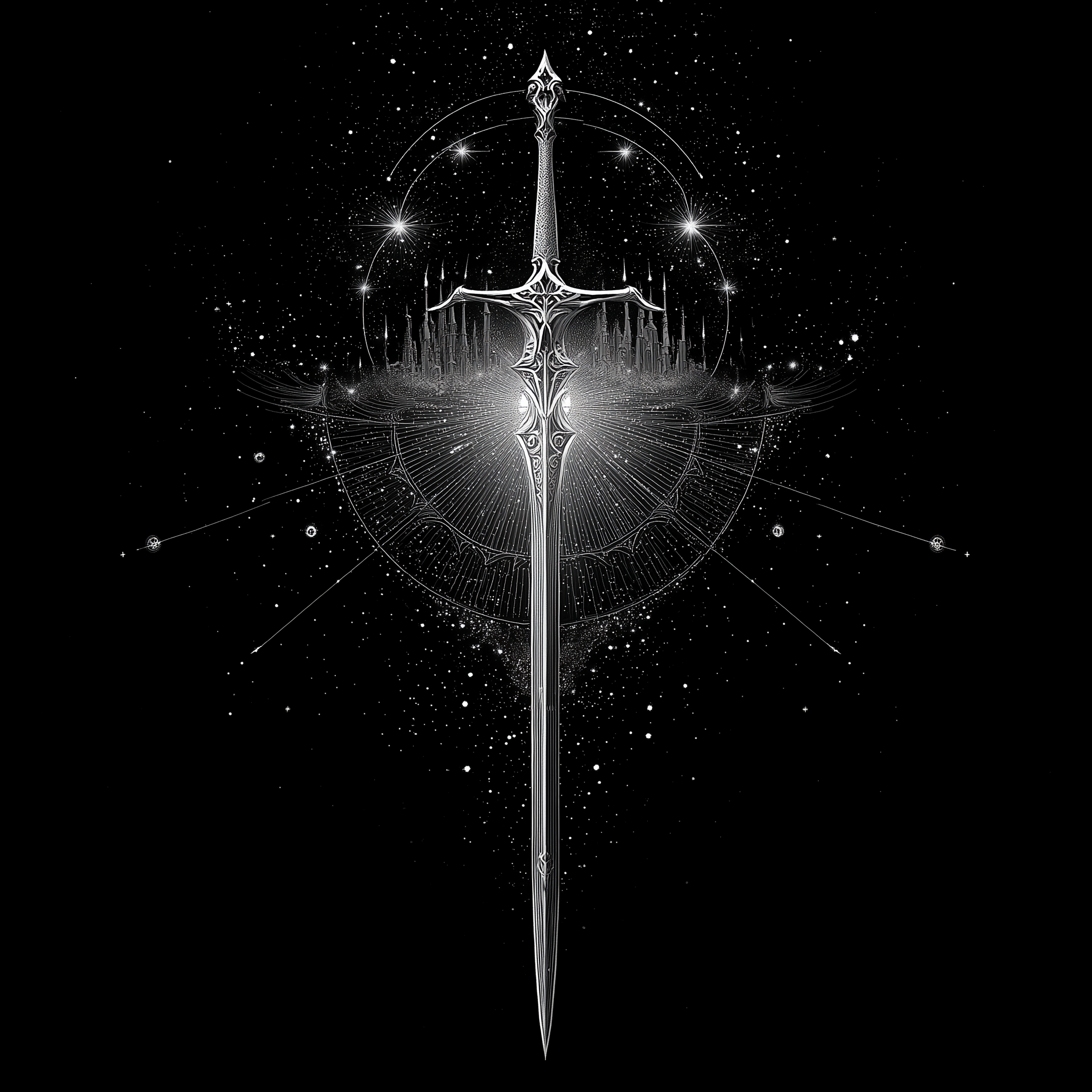 فانتزی حماسی