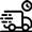 ارسال بعد از دو هفته کاری