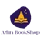 آرلین بوکشاپ