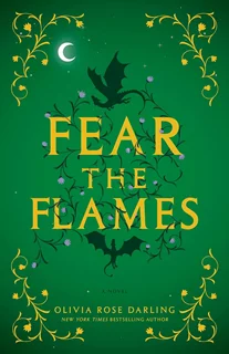 Fear the Flames