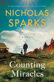 Counting Miracles