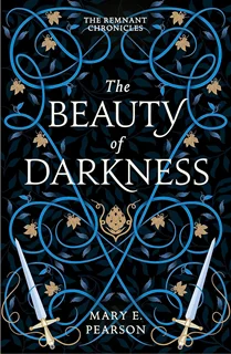 The Beauty of Darkness