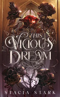 This Vicious Dream