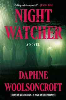 Night Watcher