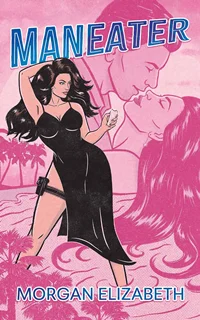 Maneater