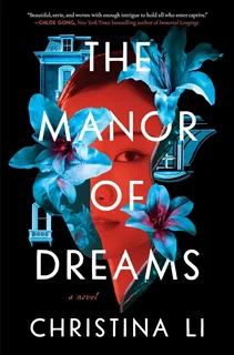 The Manor of Dreams