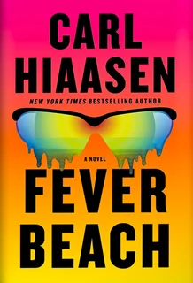 Fever Beach