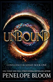 Unbound