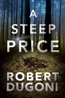 A Steep Price