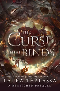 The Curse that Binds