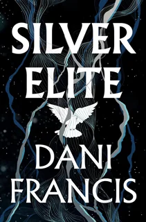 Silver Elite