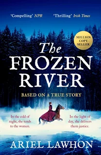 The Frozen River