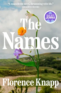 The Names
