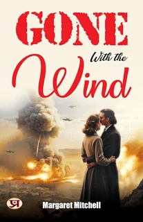 Gone With the Wind