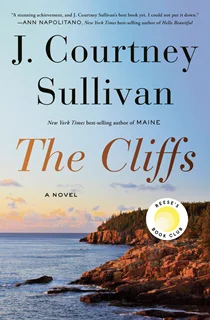 The Cliffs