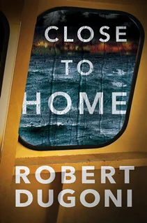 Close to Home