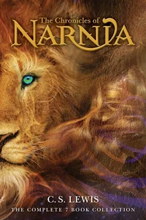 The Chronicles of Narnia