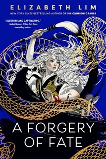 A Forgery of Fate