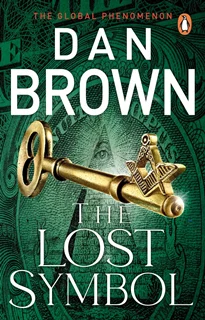 The Lost Symbol