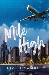 Mile High