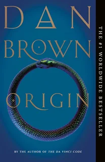Origin