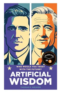 Artificial Wisdom