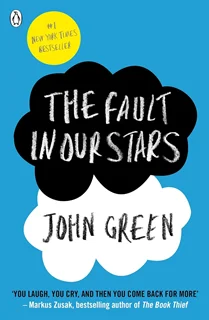 The Fault in Our Stars