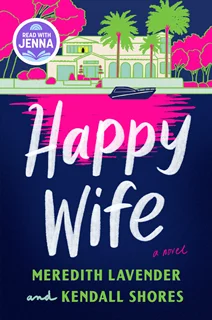 Happy Wife