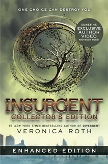 Insurgent