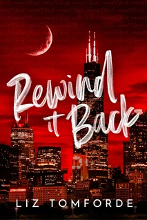 Rewind It Back
