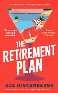 The Retirement Plan