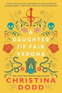 A Daughter of Fair Verona