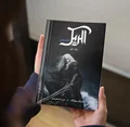 الریک ملنیبونی ( جلد اول حماسه الریک )