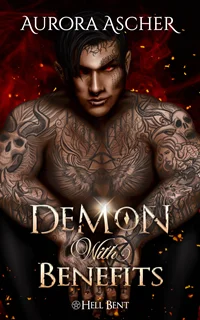 Demon with Benefits