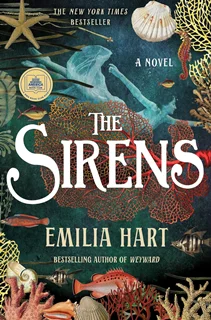 The Sirens