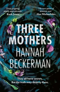 Three Mothers