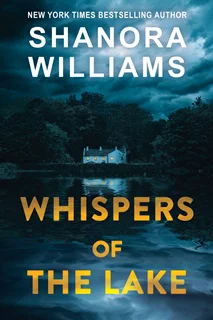 Whispers of the Lake