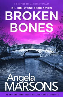 Broken Bones