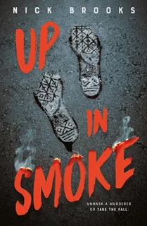Up in Smoke