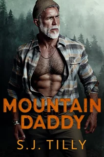 Mountain Daddy