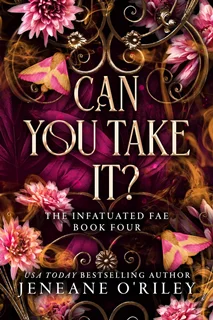 ?Can You Take It