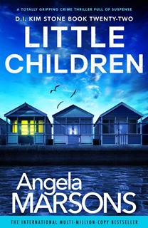 Little Children