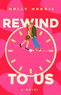 Rewind to Us