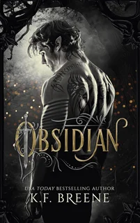 Obsidian