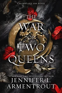 The War of Two Queens