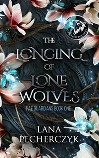 The Longing of Lone Wolves