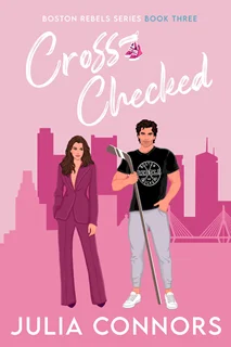 Cross-Checked