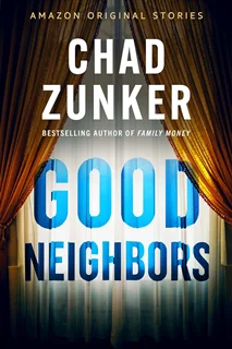 Good Neighbors
