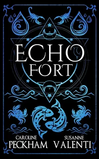 Echo Fort